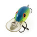  Bandit 200, Chartreuse Blue Back, 8,5 g wobler #18722