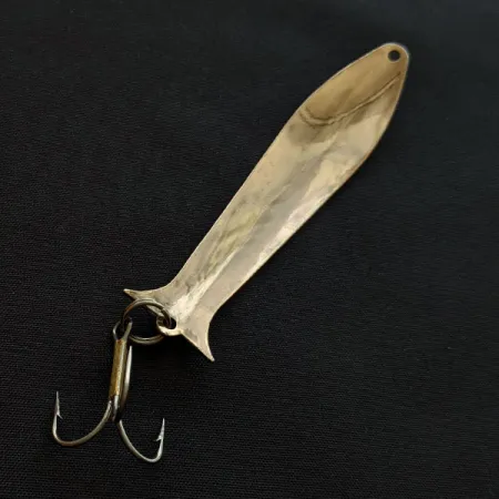 Acme Flash-King Wobbler, miedź, 7 g błystka wahadłowa #18738