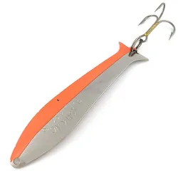 Acme Flash-King Wobbler