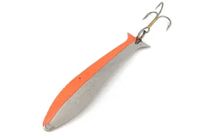 Błystki wahadłowe Acme Flash-King Wobbler i podobne modele trollingowe