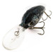 Renosky Lures Renosky Deep Dive Honeycomb Rattl shad, , 12 g wobler #18747