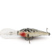 Renosky Lures Renosky Deep Dive Honeycomb Rattl shad, , 12 g wobler #18747