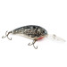 Renosky Lures Renosky Deep Dive Honeycomb Rattl shad, , 12 g wobler #18747