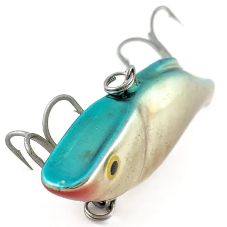 Rapala Rattl'n RAP RNR-8 wobler #18748