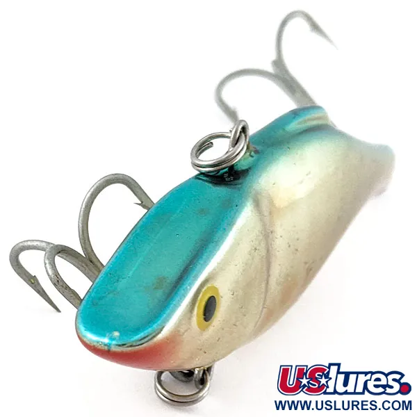  Rapala Rattl'n RAP RNR-8, ,  g wobler #18748