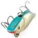  Rapala Rattl'n RAP RNR-8, ,  g wobler #18748