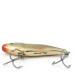  Rapala Rattl'n RAP RNR-8, ,  g wobler #18748