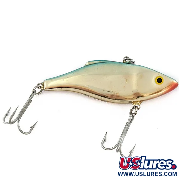  Rapala Rattl'n RAP RNR-8, ,  g wobler #18748