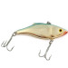  Rapala Rattl'n RAP RNR-8, ,  g wobler #18748