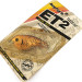 Bagley Bait Bagley ET 2, , 9,5 g wobler #18752