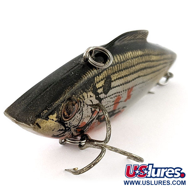  Bill Lewis Rat-L-Trap, , 14 g wobler #18753