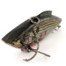  Bill Lewis Rat-L-Trap, , 14 g wobler #18753