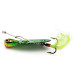 Mann's Bait  Mann's Dancer, fire tiger, 14 g  #18754