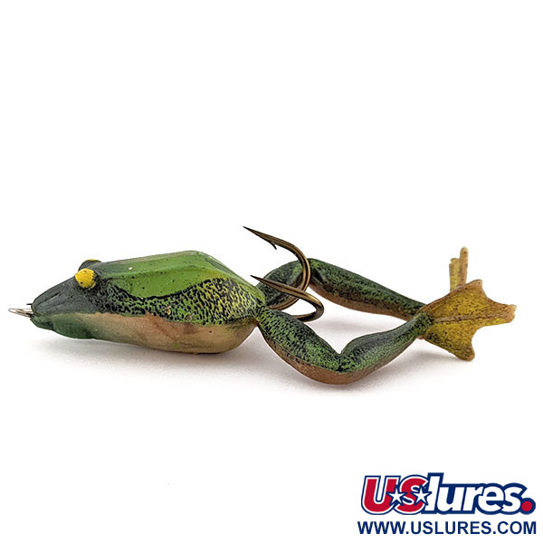  Burke Doug Hannon's Frog , , 14 g  #18755