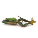  Burke Doug Hannon's Frog , , 14 g  #18755