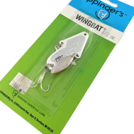 Eppinger Wingbat