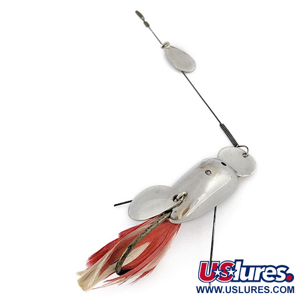  Heddon ACE Stanley, , 14 g błystka wahadłowa #18760