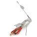  Heddon ACE Stanley, , 14 g błystka wahadłowa #18760