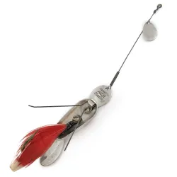 Heddon ACE Stanley