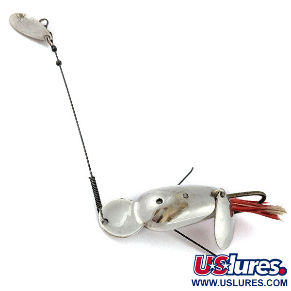  Heddon ACE Stanley, , 14 g błystka wahadłowa #18760