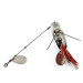  Heddon ACE Stanley, , 14 g błystka wahadłowa #18760