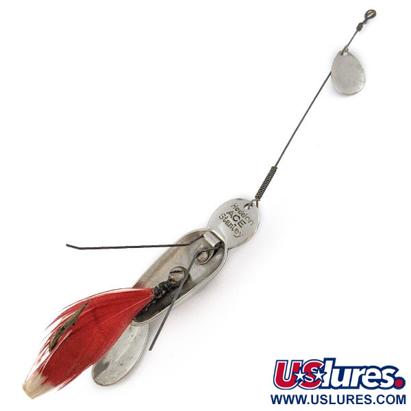  Heddon ACE Stanley, , 14 g błystka wahadłowa #18760