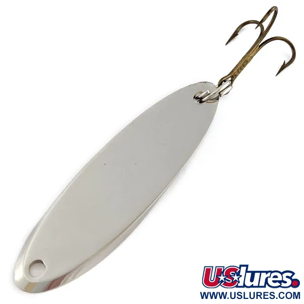 Acme Kastmaster, 14 g błystka wahadłowa #18764