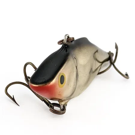 Rapala Rattl'n RAP RNR-5, G (Gold), 11 g wobler #18769