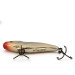  Rapala Rattl'n RAP RNR-5, G (Gold), 11 g wobler #18769