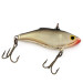  Rapala Rattl'n RAP RNR-5, G (Gold), 11 g wobler #18769