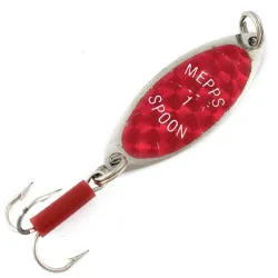 Mepps Spoon 1