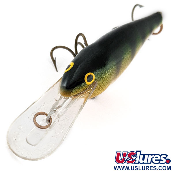 Rapala Shad Rap Deep Runner 05