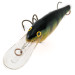  Rapala Shad Rap Deep Runner 05, P (Perch), 5 g wobler #18781