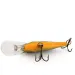  Rapala Shad Rap Deep Runner 05, P (Perch), 5 g wobler #18781