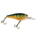  Rapala Shad Rap Deep Runner 05, P (Perch), 5 g wobler #18781