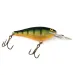  Rapala Shad Rap Deep Runner 05, P (Perch), 5 g wobler #18781