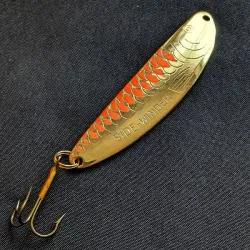 Side-Winder