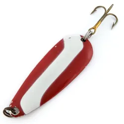 Wonderlure