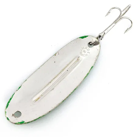 Williams Wabler W50, 14 g błystka wahadłowa #18789