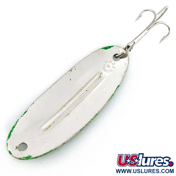 Williams Wabler W50, 14 g błystka wahadłowa #18789