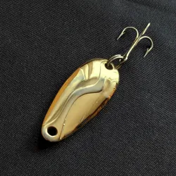 Kamlooper Junior