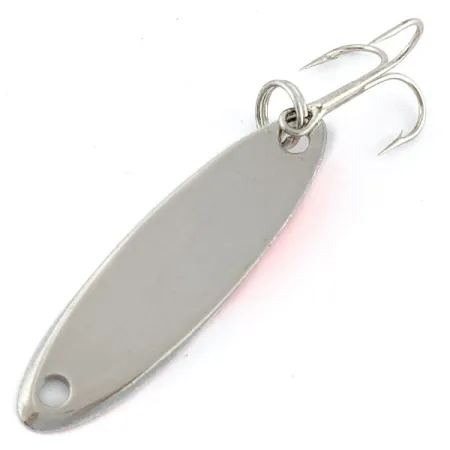 Acme Kastmaster, 3,5 g błystka wahadłowa #18798