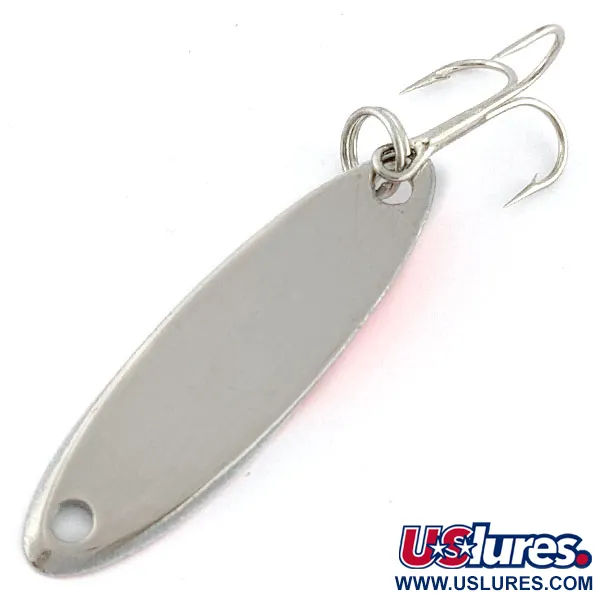 Acme Kastmaster, 3,5 g błystka wahadłowa #18798