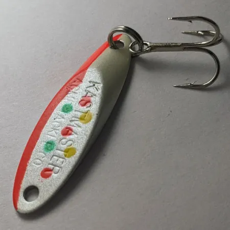 Acme Kastmaster, 3,5 g błystka wahadłowa #18798