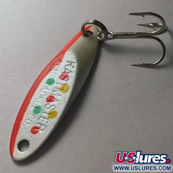 Acme Kastmaster, 3,5 g błystka wahadłowa #18798