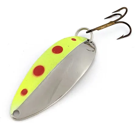 Little Cleo (Hula Girl)