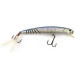  Lucky Craft Flash minnow 120 MR Suspending, MR Aurora Black, 17 g wobler #18806