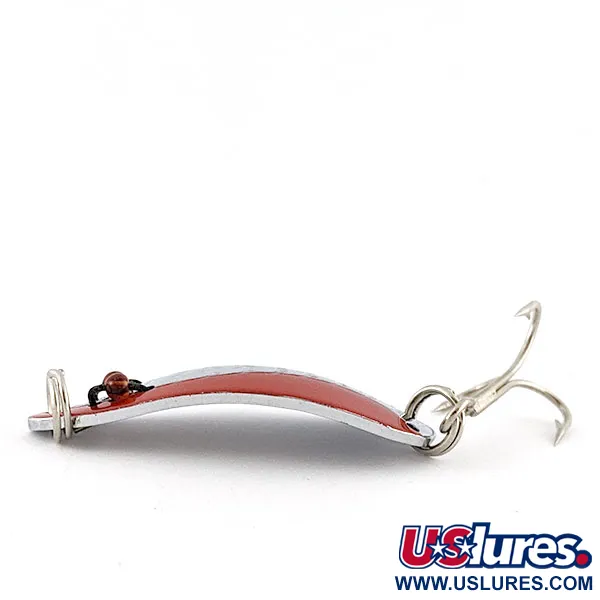 Herter's Herter Spoon, 9 g błystka wahadłowa #18807