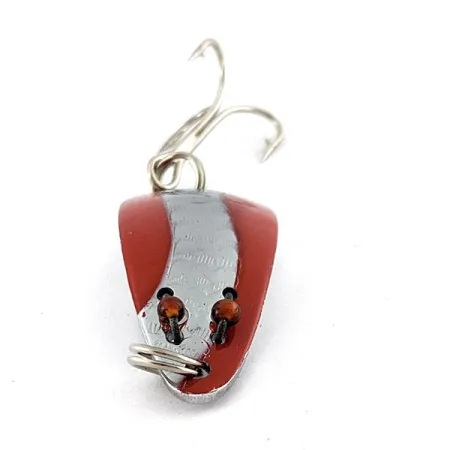 Herter's Herter Spoon, 9 g błystka wahadłowa #18807