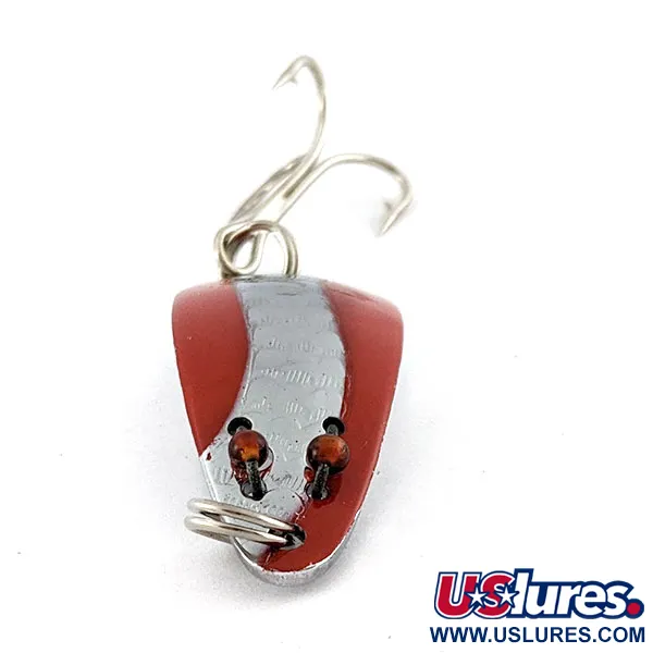 Herter's Herter Spoon, 9 g błystka wahadłowa #18807